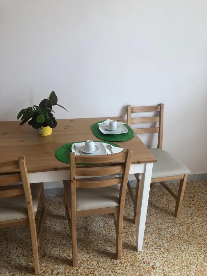 Dany'S Home Livorno Exterior foto