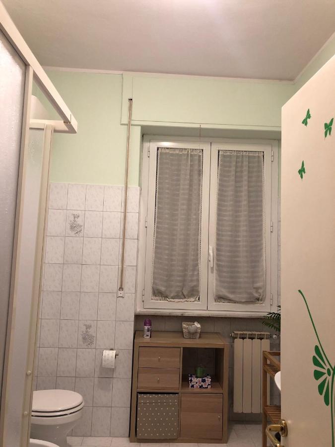 Dany'S Home Livorno Exterior foto